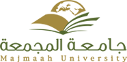 majmaah-logo